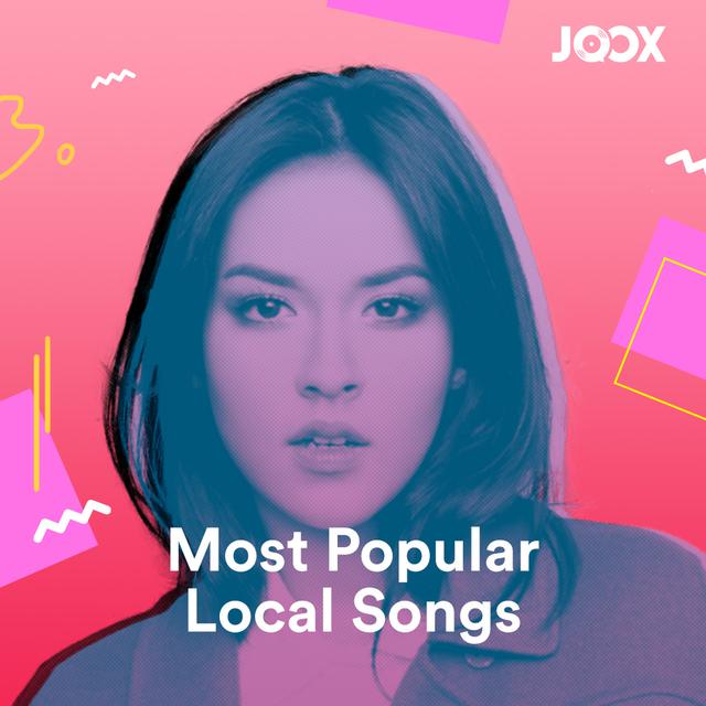 terbaik-daftar-lagu-most-popular-local-songs-daftar-lagu-mp3