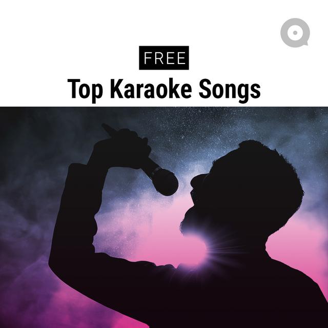  Download  Lagu  Top  Karaoke Songs Daftar Lagu  MP3