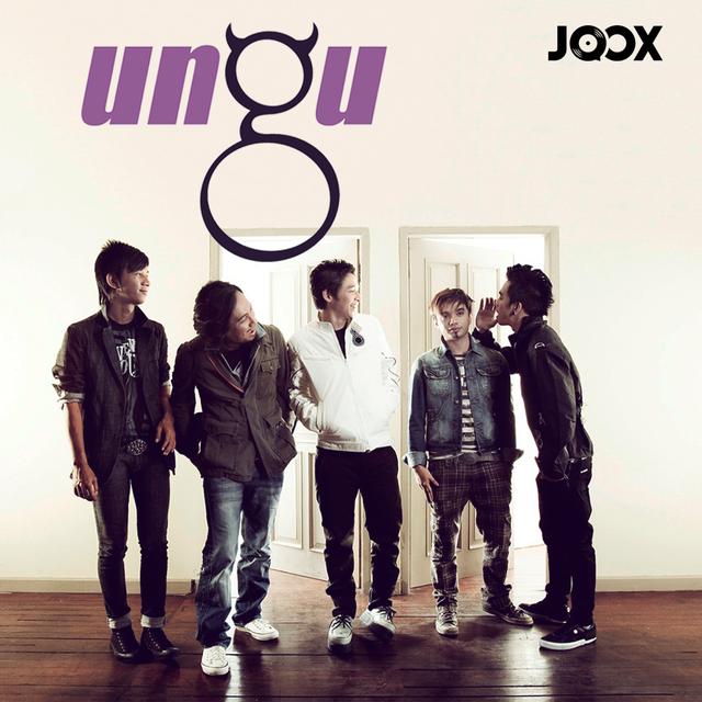 Terbaik Daftar Lagu The Best Ungu Daftar Lagu MP3