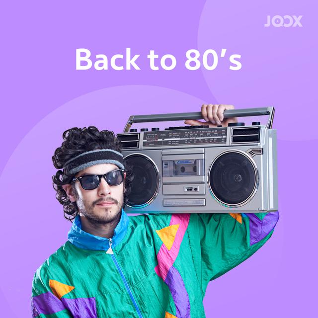 download lagu beat it michael jackson mp3 download lagu beat it michael jackson mp3