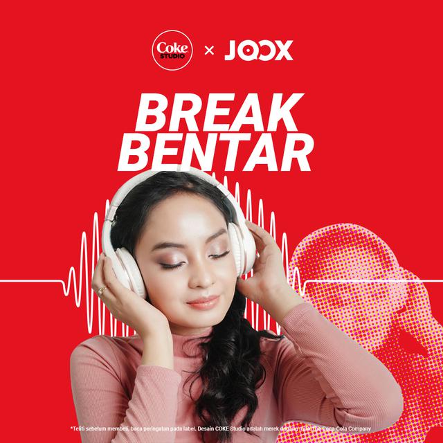 Break Bentar