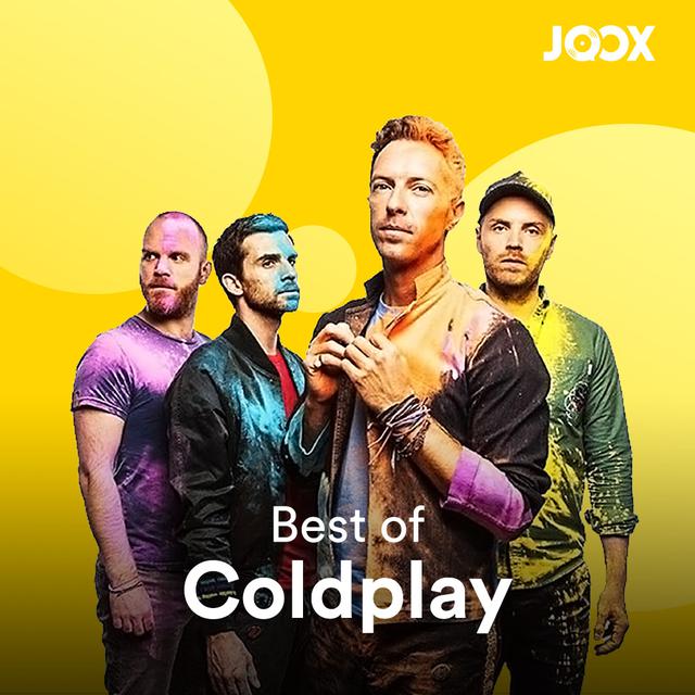 coldplay everglow free mp3 download