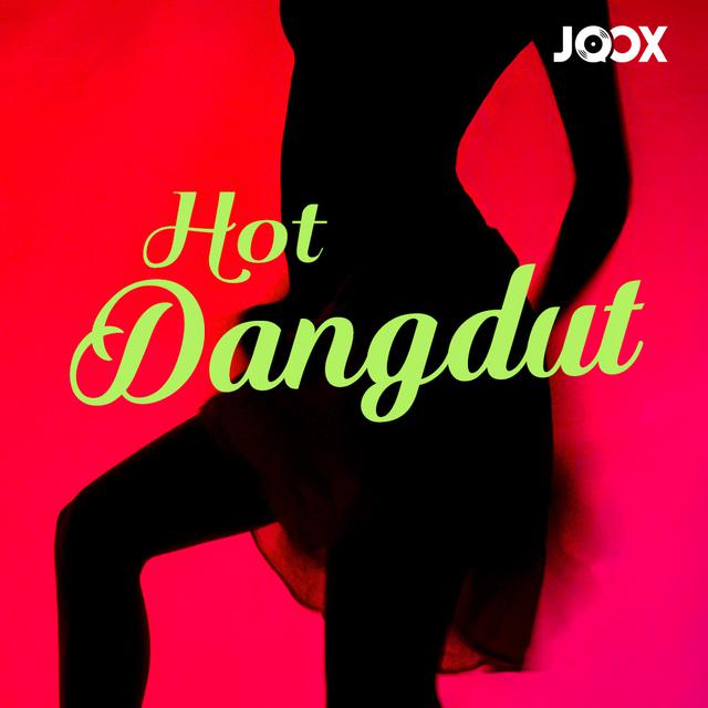 Terbaik Daftar Lagu Hot Dangdut Daftar Lagu Mp3 Dangdut hot new pantura bukan tak mampu artis cantik goyang panas. terbaik daftar lagu hot dangdut daftar