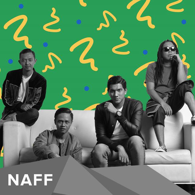 Naff S Story Daftar Lagu Mp3 Download Lagu Gratis