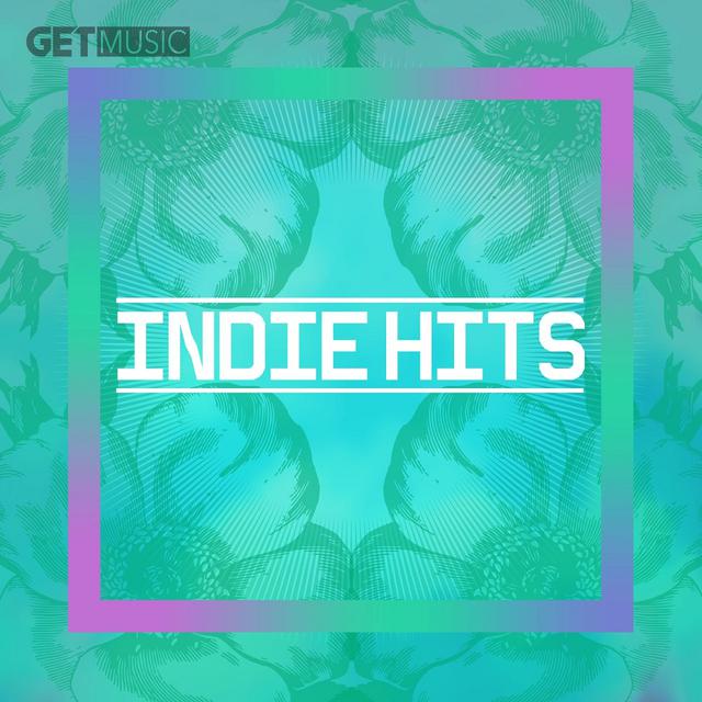 indie-hits-2021-indie-hits-lagu-indie-hits-mp3-joox