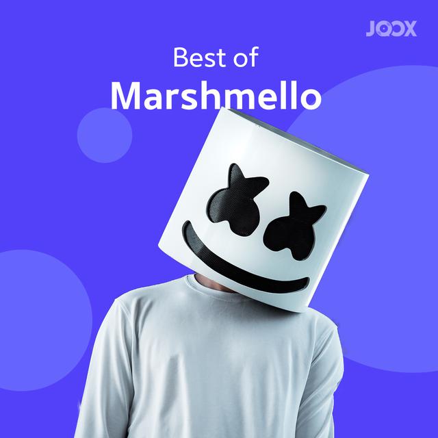 Download Lagu Marsmello Summer Terbaik Daftar Lagu Best of Marshmello Daftar Lagu MP3