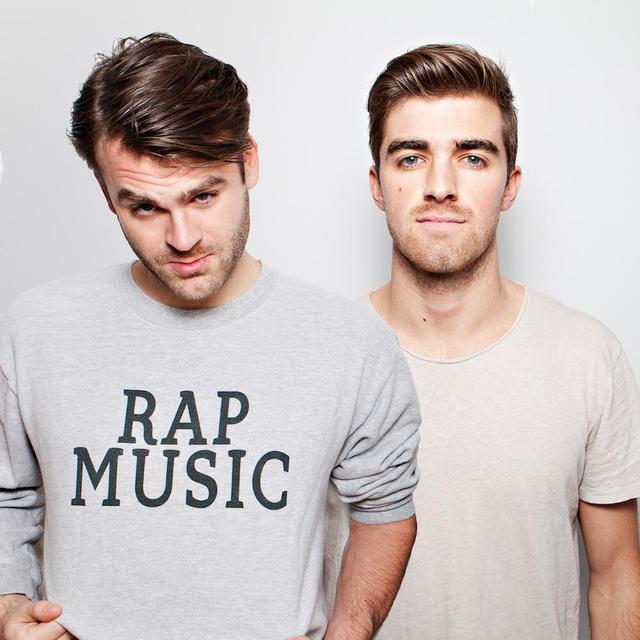 the chainsmokers closer download mp3 the chainsmokers closer download mp3