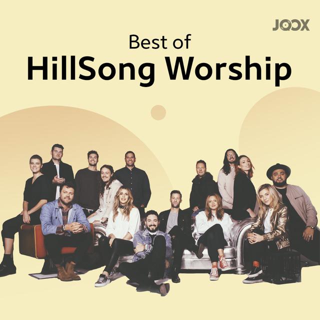 Best Hillsong Worship 2021 Best Hillsong Worship Lagu Best Hillsong Worship 2021 Best Hillsong Worship Lagu