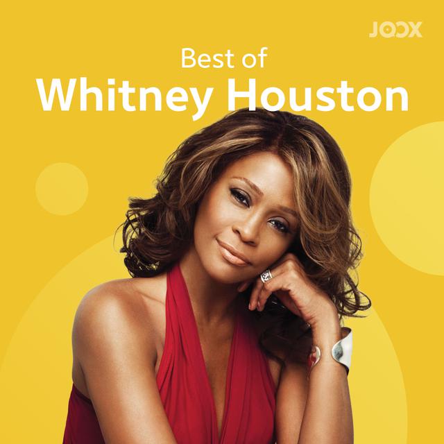 one moment in time mp3 free download whitney houston