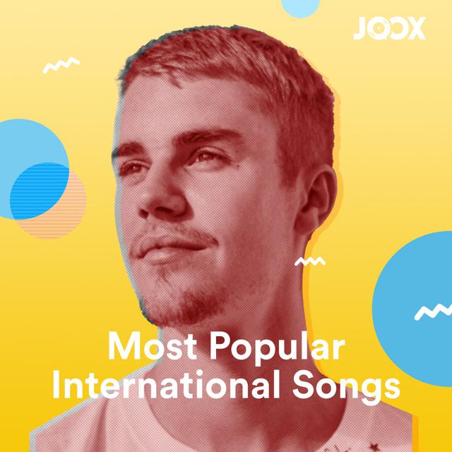 International songs