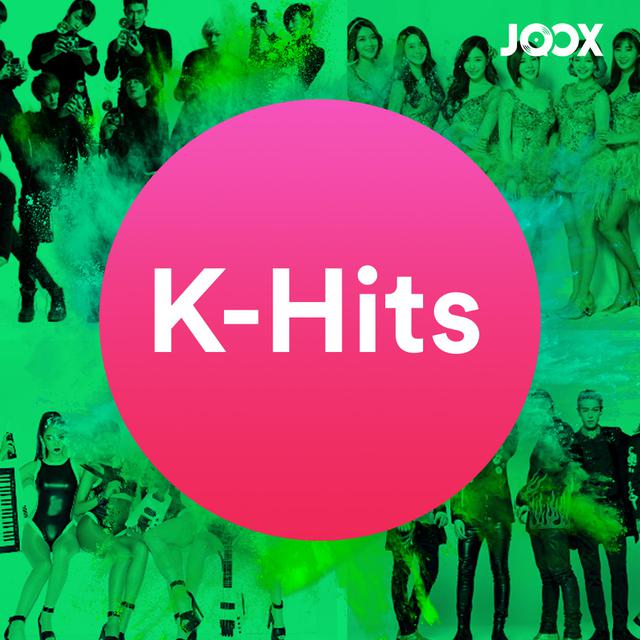 K Hits