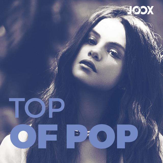 Top of Pop