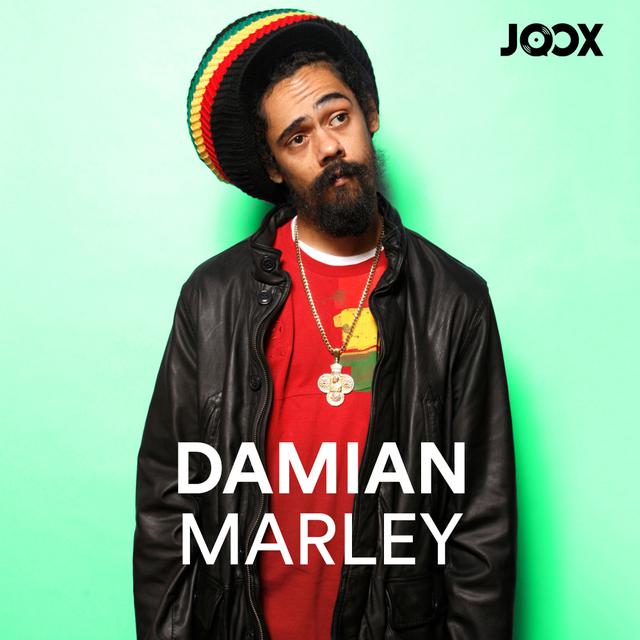 damian marley ft road to zion download
