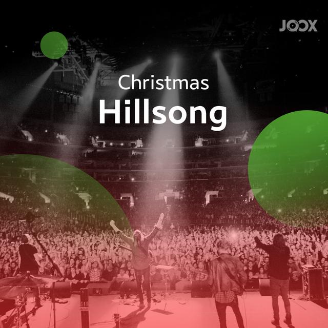Christmas Hillsong 2021 Christmas Hillsong Lagu Christmas Hillsong 2021 Christmas Hillsong Lagu