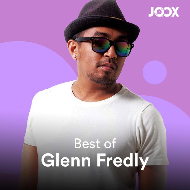Best Of Glenn Fredly 2021 Best Of Glenn Fredly Lagu Best Of Glenn Fredly Mp3 Joox