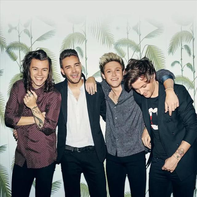 story of my life download mp3 one direction