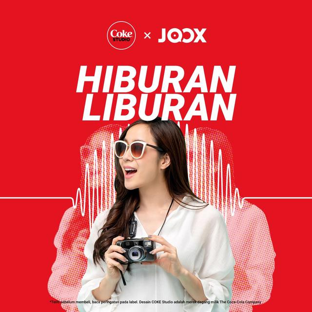 Hiburan Liburan