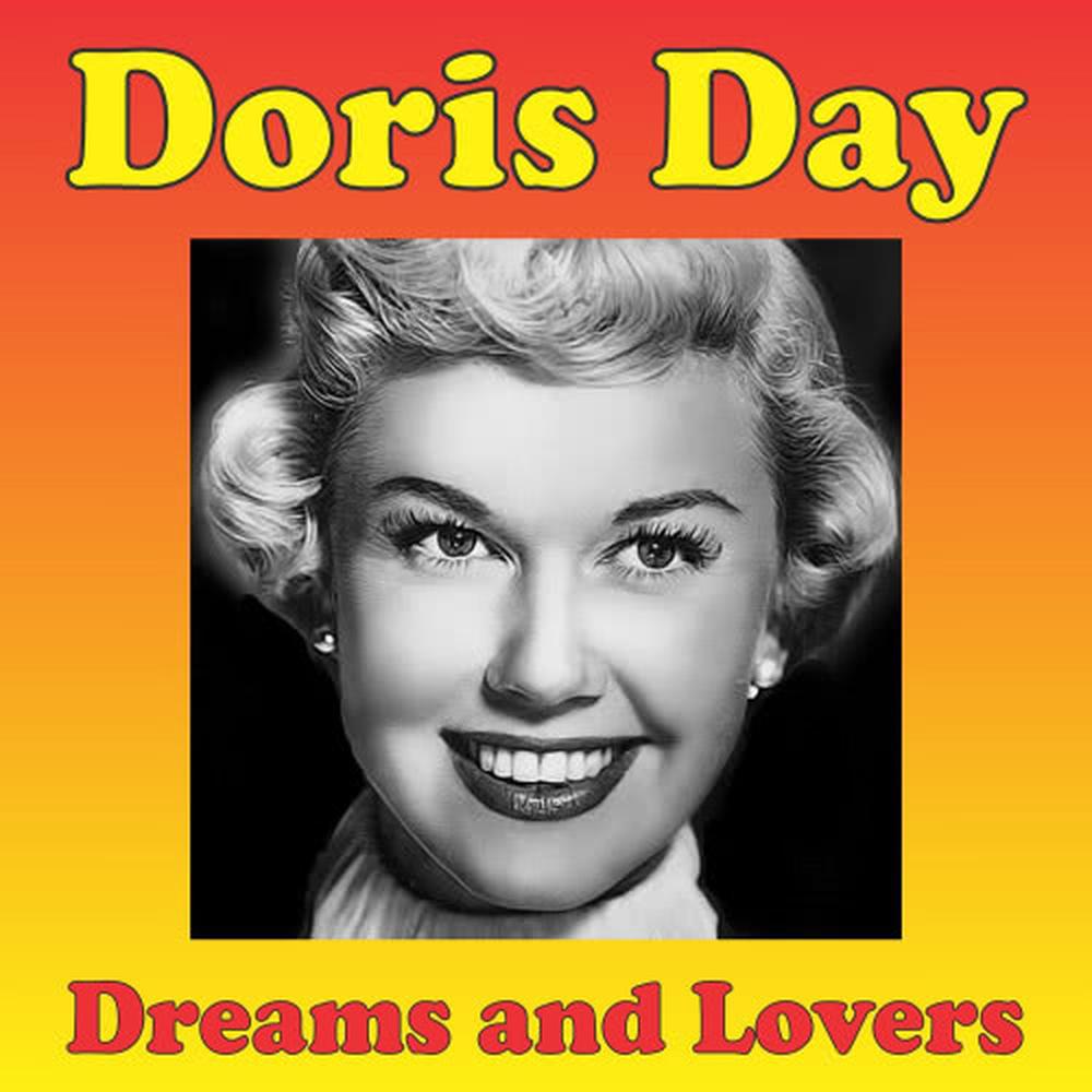 Roly Poly Listen Download Mp3 Song By Doris Day