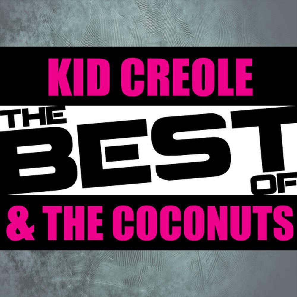 Dear Addy Listen Download Mp3 Song By Kid Creole The Coconuts
