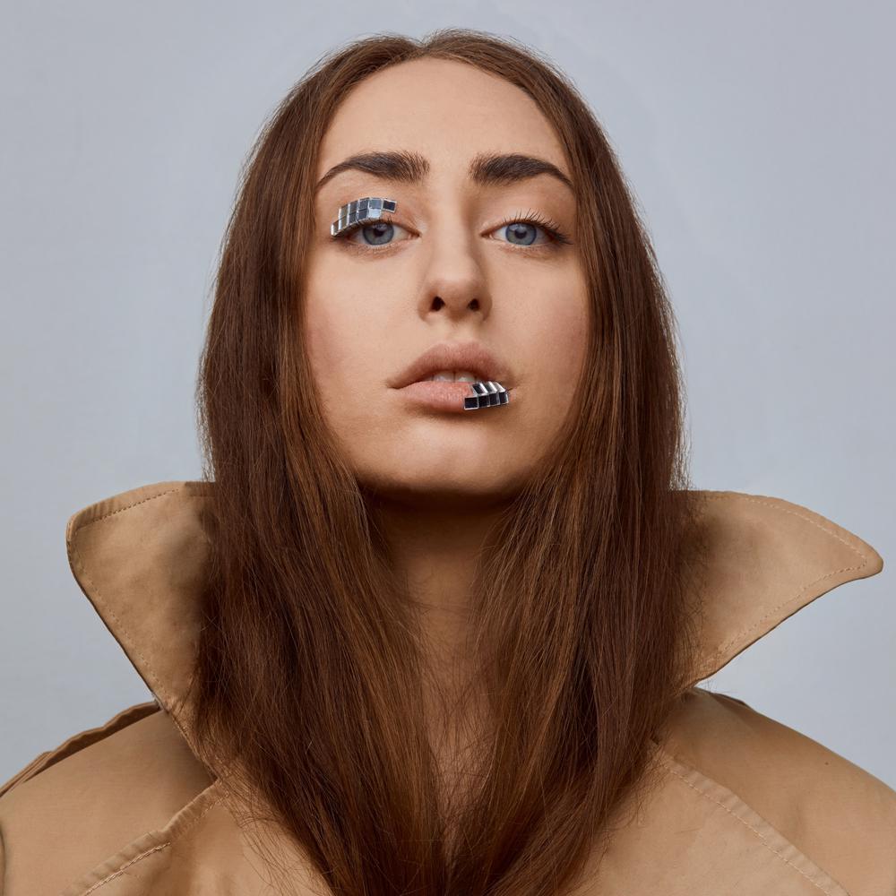 Download Fleurie Mp3 Song Fleurie Songs Lyrics Videos Fleurie love has no limits. download fleurie mp3 song fleurie