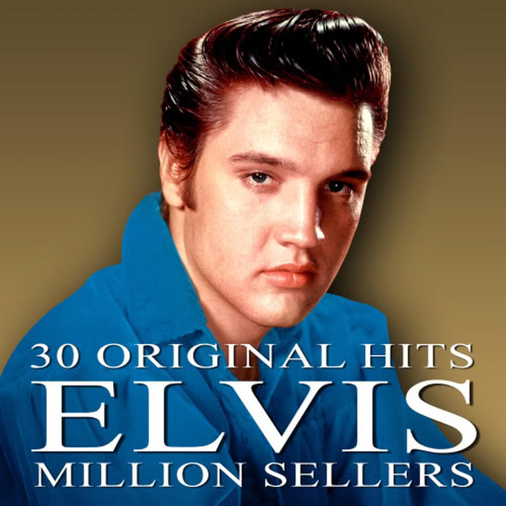 I Beg Of You Mp3 Download Song By Elvis Presley