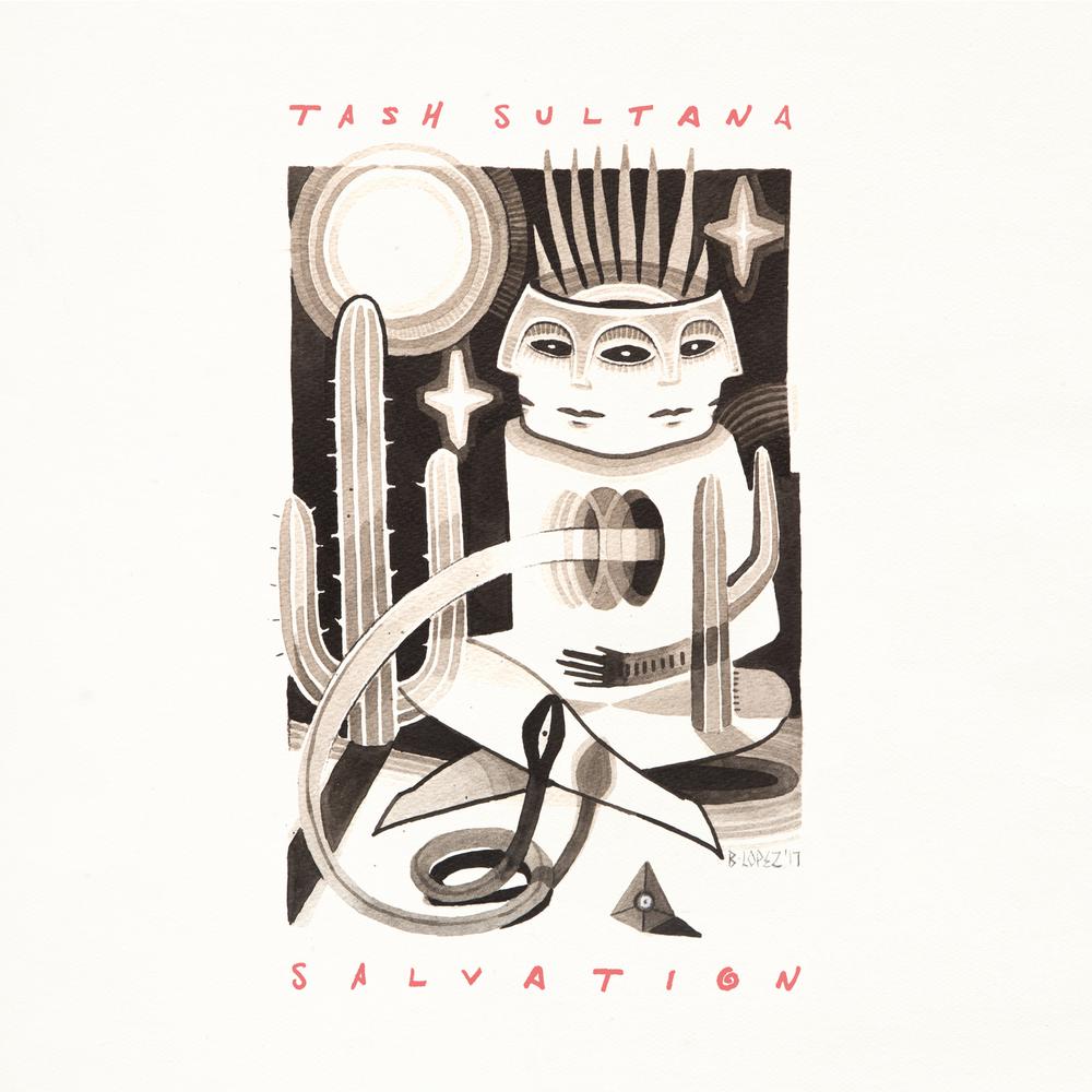 Download Tash Sultana Mp3 Song Tash Sultana Songs Lyrics Videos verse 1 no, i'm not trying to complicate it i just want to feel okay because i'm tired of always waking up in this unfamiliar place. joox