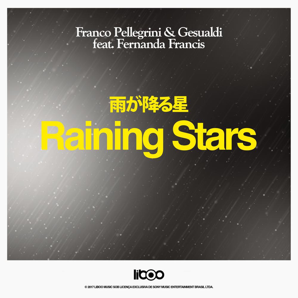 Raining Stars Download Mp3 Song Raining Stars Songs Download joox