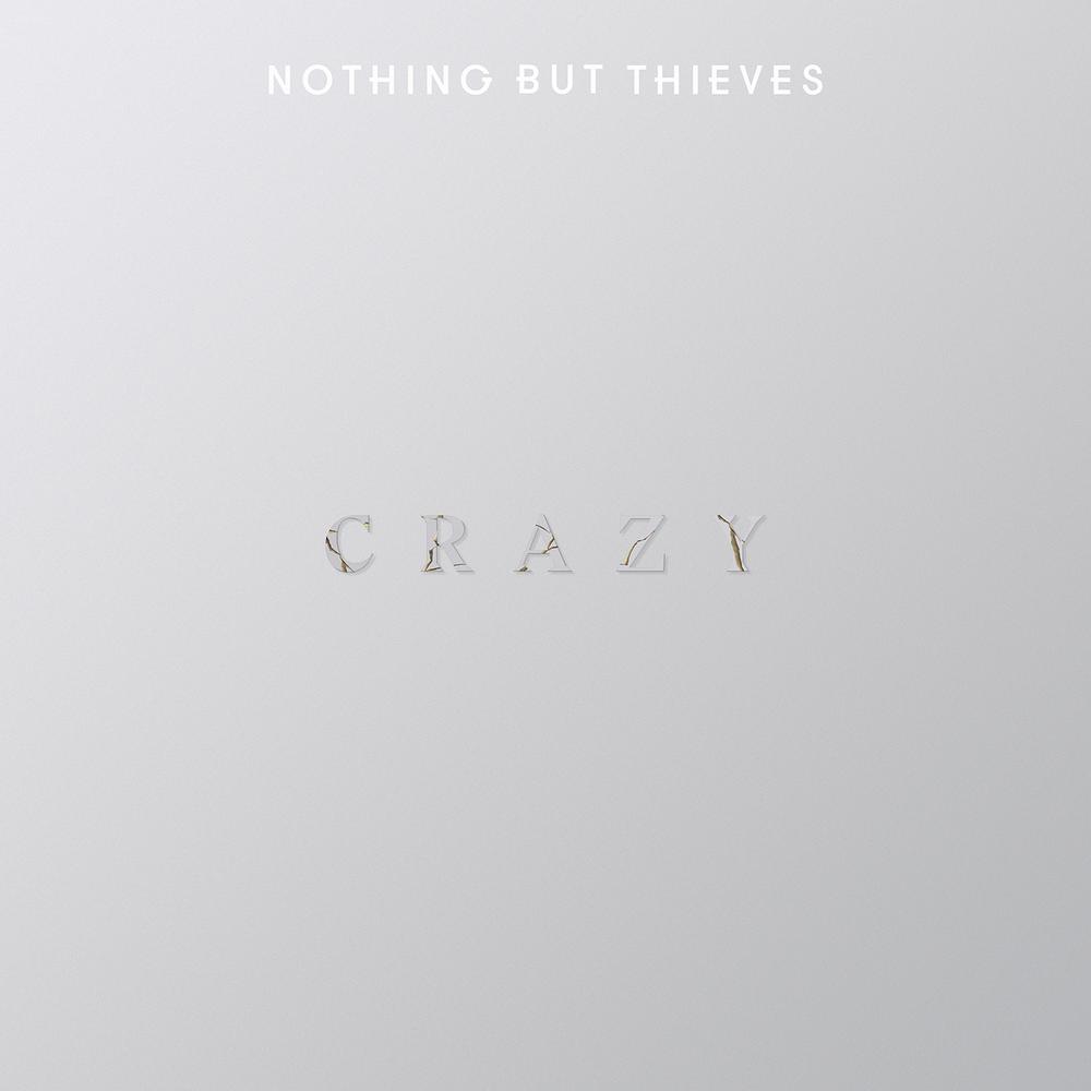 Download Nothing But Thieves Mp3 Song Nothing But Thieves Songs Lyrics Videos