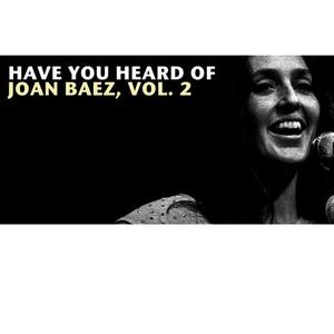 download lagu joan baez donna donna mp3