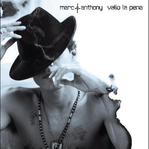 Marc Anthony Songs Mp3 Free Downloadscriptdwnload