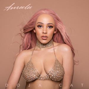 Download Mp3 Go To Town By Doja Cat Free Mp3 Song Download