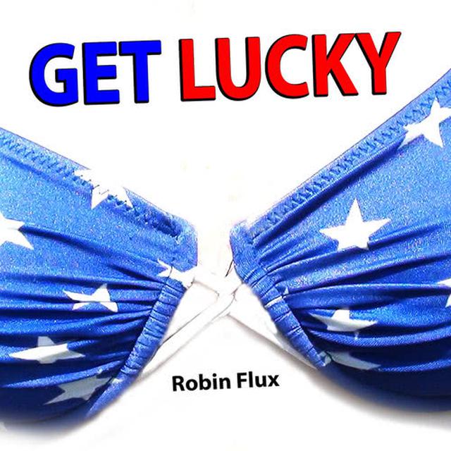 get lucky daft punk mp3 download