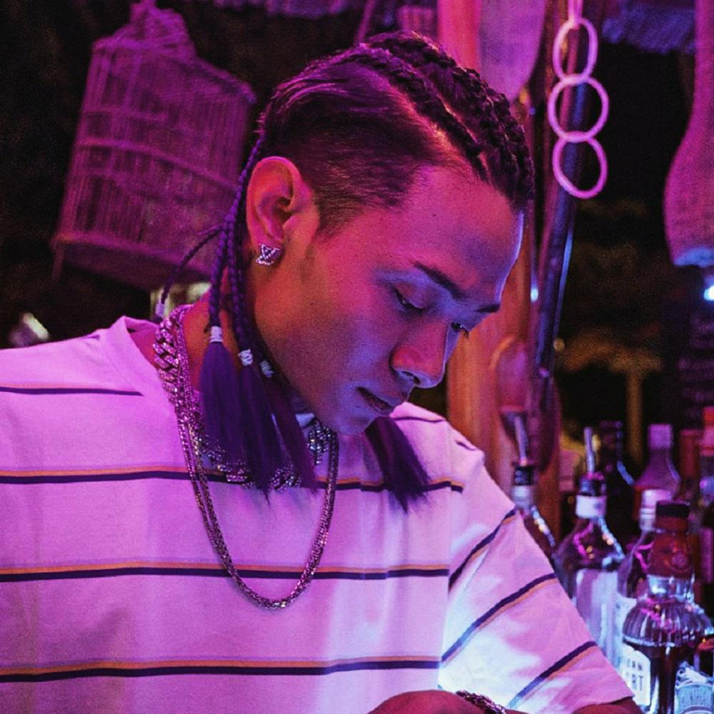 Download Htet Yan MP3 Song | Download Htet Yan Songs, Lyrics & Music Videos