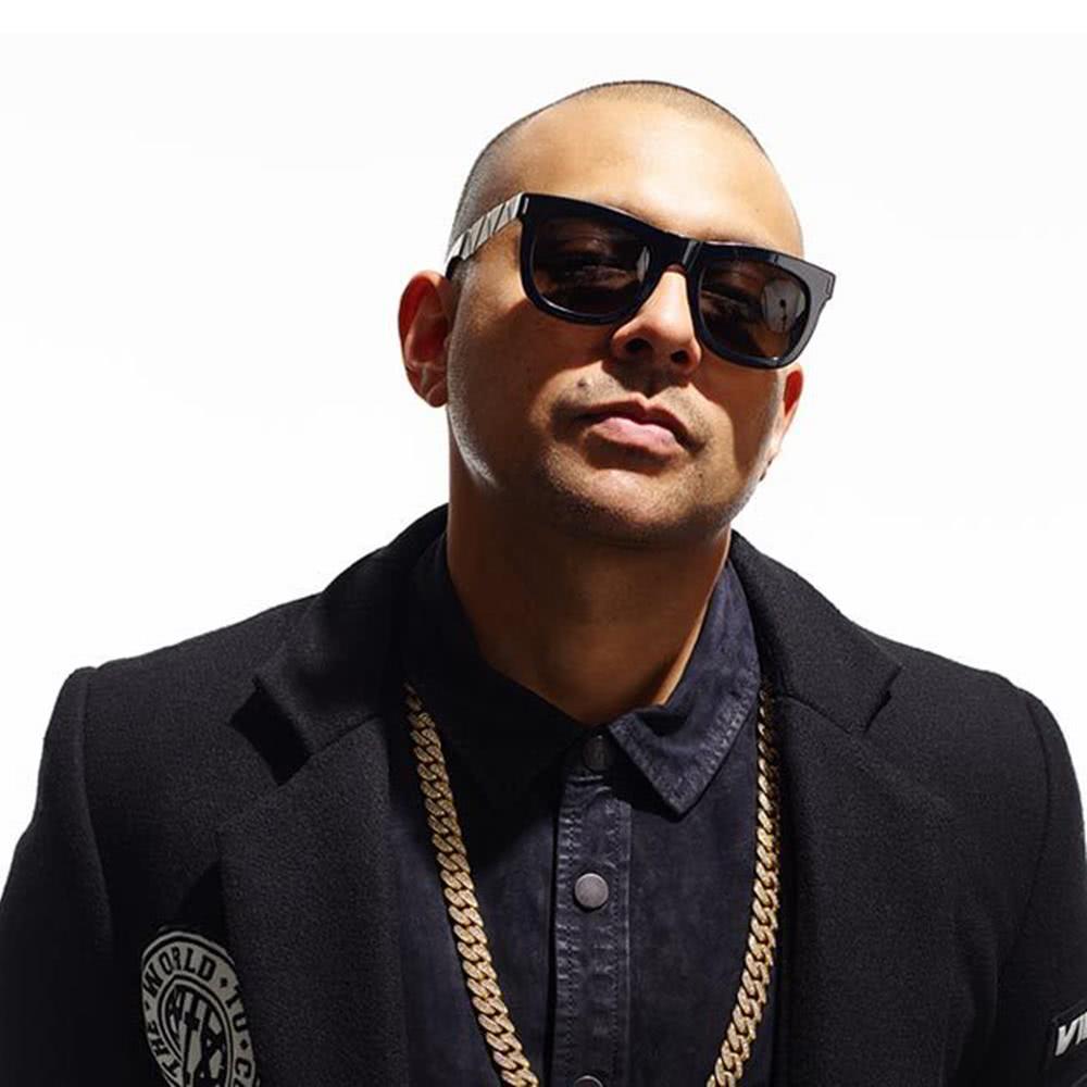 Download Sean Paul MP3 Song Sean Paul Songs, lyrics & videos