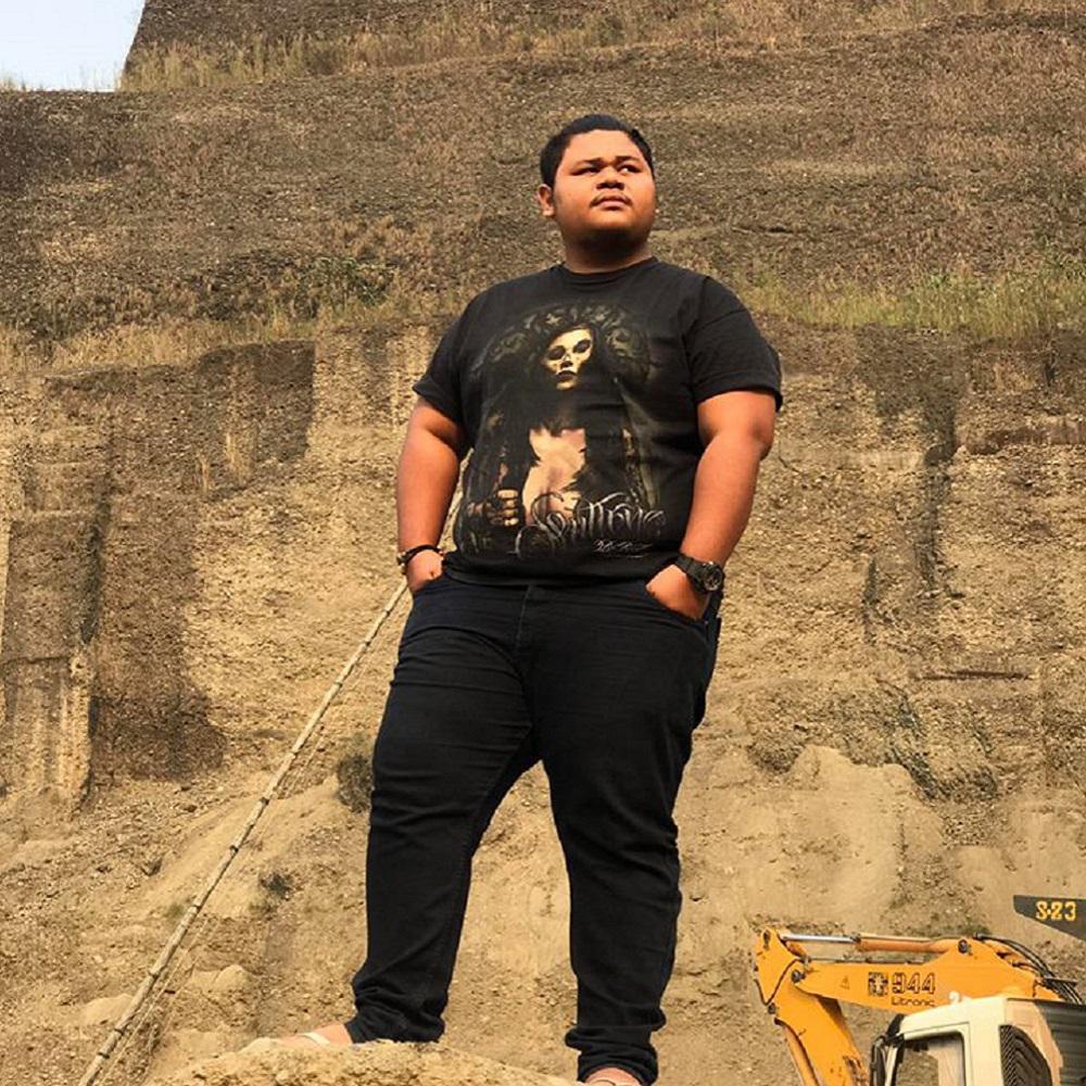 Download Thar Nge MP3 Song | Download Thar Nge Songs, Lyrics & Music Videos