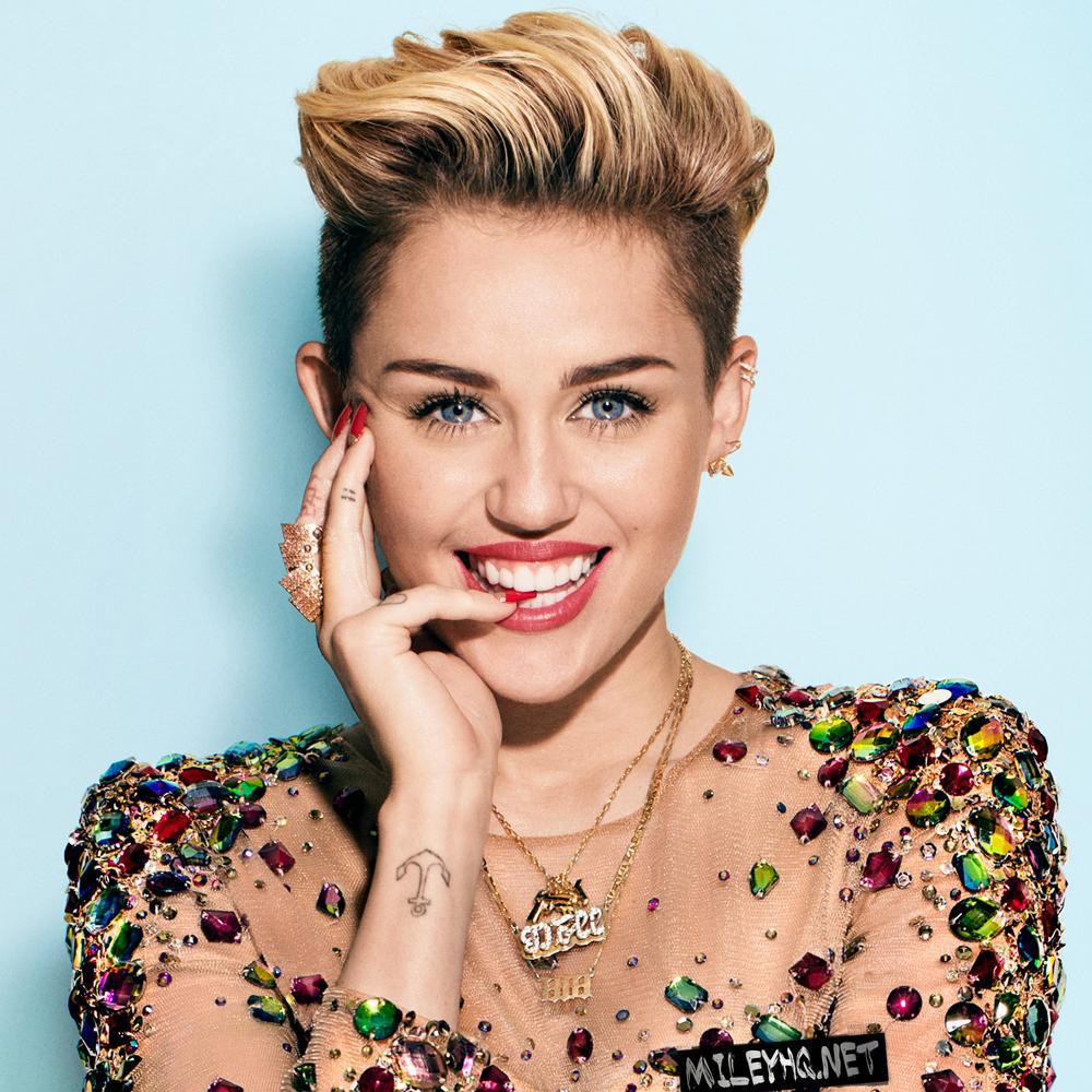 Download Miley Cyrus MP3 Song | Download Miley Cyrus Songs, Lyrics