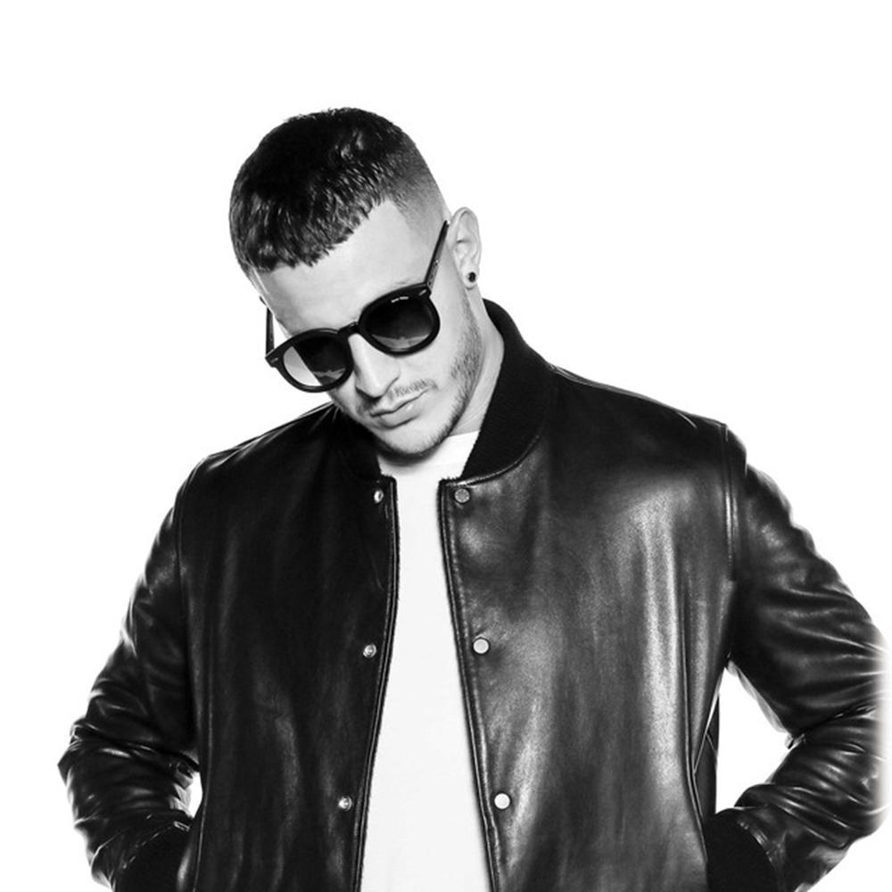 download mp3 dj snake