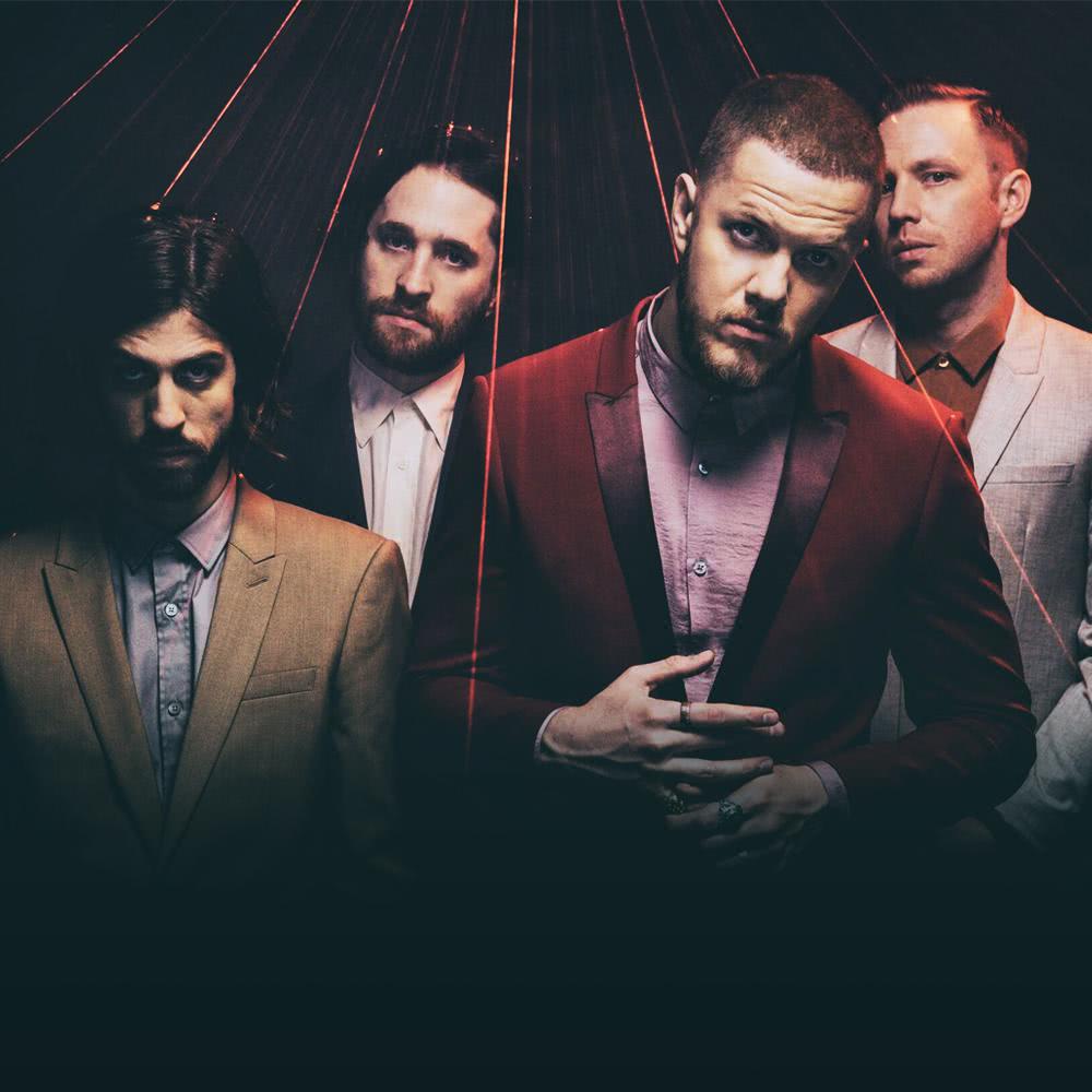Imagine Dragons MP3 Download | MP3 Free Download All Songs