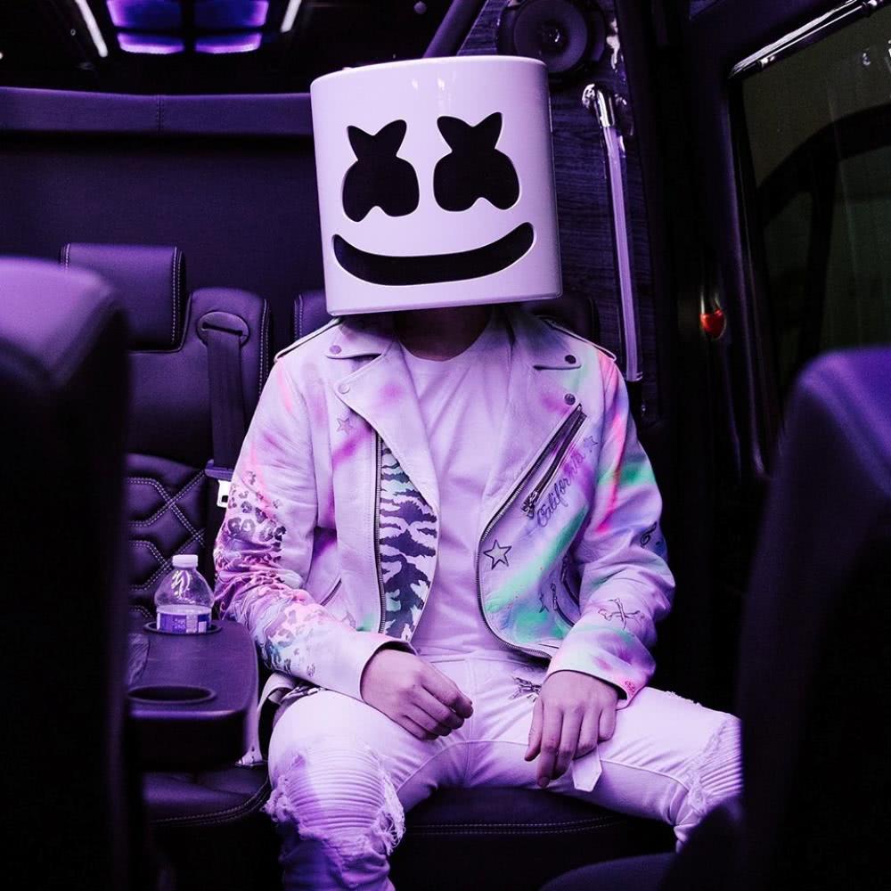 mp3 dj marshmello mp3 dj marshmello