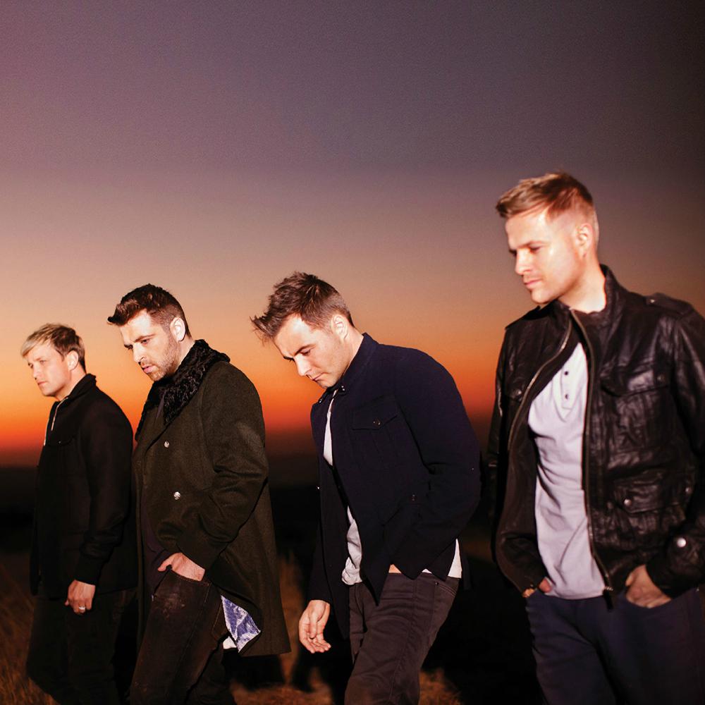 Download Westlife MP3 Song Download Westlife Songs, Lyrics & Music Videos