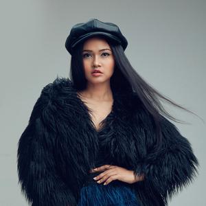 Phyu Phyu Kyaw Thein