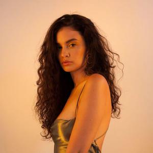 sabrina claudio about time 6lack mp3 download