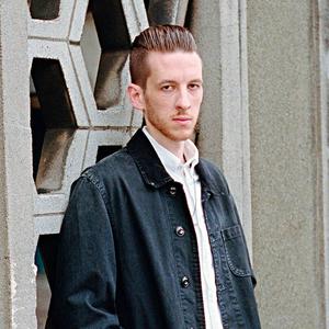 Sigala