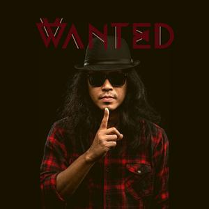 wanted movie mp3 song downloadming