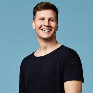 Matoma