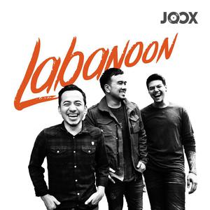 Labanoon