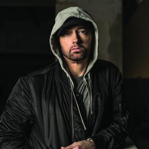 Download mp3 Eminem Like toy soldier
