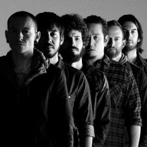 Linkin Park