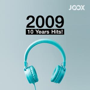2009: 10 Years Hits!