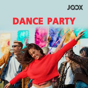 Dance party